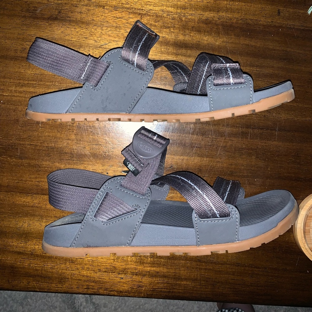 Lowdown Chaco’s - Picture 3 of 6